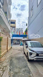 hồ văn huê khu hiếm bán - 37m2 ngang lớn - 2 tầng chỉ nhỉnh 7tỷ thương lượng