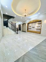 5.2x12m, bán nhà 5 tầng, hxh, khu phân lô, 102/ lê văn thọ, p11 gò vấp, 8 tỷ 19 tl