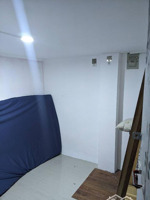 chdv 4 tầng, dòng tiền 60tr/tháng, p. tân hưng, trung tâm q.7, 70m2, ngang 5.5m, shr, nhỉnh 7t