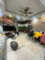 bán nhà mới đẹp-diện tích rộng-ở yên tĩnh sướng-nhà gần sông hồng mát mẻ-sáng thoáng-vài phút đến