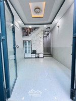 bán nhà riêng tại hoài thanh, 3,58 tỷ, 26,6 m2, view đẹp chỉ với