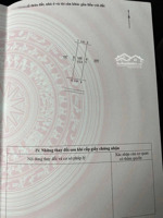 do nhu cầu chuyển đổi lên cần bán nhà tại thố bảo, vân nội, đông anh, hà nội