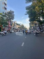 bán nhà mặt phố trần hưng đạo, 22 tỷ vnd, 164 m2, đẹp, nhiều tiện ích