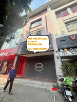 cần cho thuê giá tốt nhà phố thương mại mỹ toàn 3 - số 998 nguyễn văn linh (phú mỹ hưng)