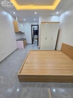 Bán CCMN phố Chính Kinh – 50m², 7 tầng, 11 phòng, thang máy & PCCC, 16.6 tỷ