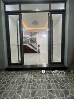 bán nhà hẻm ô tô 1041 trần xuân soạn tân hưng, quận 7