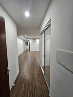 cho thuê cc 3pn, 2wc, 85m2 tại eurowindow river park, đông anh, 7,5 triệu vnd, hot!