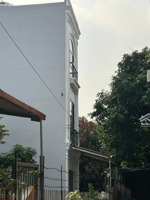 bán nhà đẹp 60m , mỹ nội, đông anh, hà nội, full thổ cư- không quy hoạch