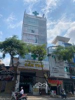 bán nhà mặt phố trần hưng đạo, an phú, ninh kiều, cần thơ, 46,5 tỷ, 212,6m2 đẹp, nhiều tiện ích