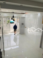 bán nr 3pn, 2wc, 198m2 tại lê văn lương, tân hưng, q7, hcm chỉ với 57,5 tỷ