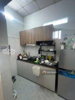 bán nhanh lô đất mặt tiền đường bửu đóa, phước long tặng nhà cấp 4, nở hậu, sẵn sổ đỏ, giá 90tr/m2