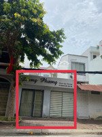 bán gấp nhà trần huy liệu, vũng tàu 125m² đường nội bộ, thổ cư 100% giảm từ 13 tỷ chỉ còn 11,6 tỷ