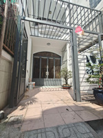 bán nr đẹp tại xô viết nghệ tĩnh, 6,9 tỷ, 61m2, bình thạnh, hcm