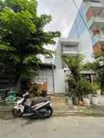 bán lô đất mặt tiền mỹ an 19 - ngũ hành sơn - đà nẵng - lh: 