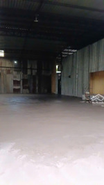 cho thuê kho xưởng 220m2 giá 7 triệu đồng 1 tháng, kênh trung ương xã vĩnh lộc a, bc, tp hcm