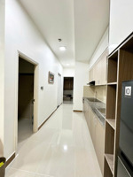 cho thuê chcc topaz garden, 10 triệu, 72m2, 2pn, 2wc giá tốt, nhà mới, sạch sẽ, lh:077907230