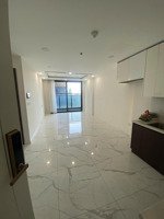 giá tốt! bán cc sunshine sky city 6,3 tỷ, 75m2, 2pn, 2wc tại phú thuận, quận 7, hcm hàng hot