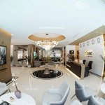 căn hộ 2pn quốc lộ 13, metro 100m suất nội bộ, ck mạnh, chỉ cần 135tr tới tháng 10 khđmb