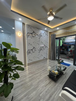 nhà tầng trệt ngay vạn kiếp phan xích long - 45m2 ngang 6m - 3pn - khu sầm uất bậc nhất