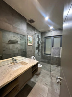 bán biệt thự thảo điền 7.3*12.7m thiết kế đẹp ảnh thực