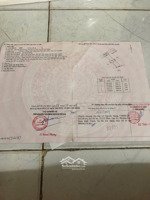 ưu tiên:gần chợ sáng, tân phú trung, đường bàu giã, lô thổ cư 5x21=106m2, sổ riêng 1.55tỷ