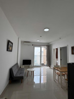 cho thuê the park residence 2pn1wc 62m2 9trieu/tháng nhà đẹp nt mới lh thơ zalo hoặc goi