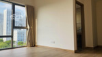 cho thuê căn hộ 78m2 tại urban hill, 18 triệu vnd, nhà nội thất cơ bản, xem nhà 24/7