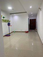 bán căn 3pn 200m ntcb giá cực rẻ 5,8 tỷ đang cho thuê sẵn cho khách đầu tư tại era town đức khải q7