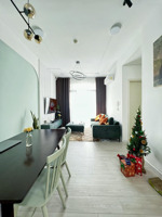 tôi bán trước tết căn hộ luxcity 2pn 65m sổ hồng sẳn, công chứng ngay giá 4.3 tỷ lh 