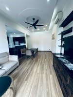 bán căn hộ chung cư phú mỹ, quận 7, 97m2, 2pn, 1 phòng kho, 5tỷ450, lh 