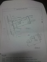 hàng hiếm bình thạnh, bán nhà khu biệt thự hẻm oto lớn nơ trang long , ngang 9m, 190m2, giá 29,2 tỷ