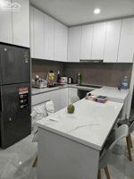 Bán nhanh căn 1PN 1WC chung cư Lavida +Q7 55m2 nhà hoàn thiện full NT đẹp, trang nhã, chỉ 4,1 tỷ,lh 0938839926