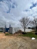 Đất Mặt Tiền TRẦN THÁI TÔNG Cạnh Dự Án ĐÀO TẤN DIOMAND