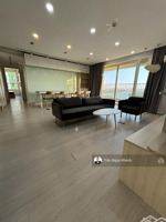 bán ch 4pn 5wc tại vista verde lotus 23,5 tỷ, 213m2, q2, hcm view sông sẵn sổ hồng