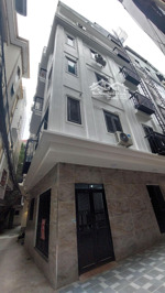 hiếm, nguyễn khang, cầu giấy, 110m2, 8pkk, dòng tiền hơn 40tr/ tháng, giá chỉ 20 tỷ