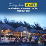 hải triều - nam định, địa điểm lý tưởng