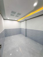 bán nhà 1t1l (dt: 80m2) ngay trường học lạc hồng cs5 p. bửu long. giá chỉ 2,8 tỷ