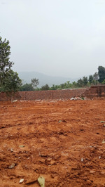 bán lô đất tại yên bài hà nội 1070 m2 150m2 thổ cư mặt tiền 43 m, giá cần bán 5,2 tỷ