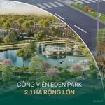 Gấp Gấp Gấp đất Nền Thổ Cư Có Sổ,ngân Hàng Hỗ Trợ Không Cần Trả Tiền 18 Tháng đầu, Sang Tên Luôn.