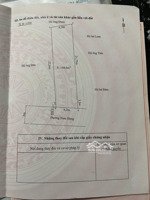 bán đất tại nam hưng, nam hải, hải an, hải phòng, giá cực chất 50 triệu, 148.6 m2