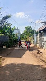 bán gấp nền sổ riêng thổ cư sát đường hàm nghi phường bảo vinh