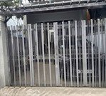 bán nhà tân biên (long bình) mới, biên hòa, đồng nai, giá 3,6 tỷ, 2mt, nở hậu, diện tích 160m2