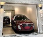 bán nhà hẻm xe hơi khuvip lê văn sỹ - huỳnh văn bánh 43m², 5 tầng - 11.2 tỷ