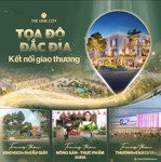 the link city sở hữu đất nền nhà phố chỉ từ 600 triệu ban đầu