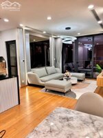 Bán căn hộ khu cao cấp Thành Phố Giao Lưu – 66m2 – 2PN – Giá nhỉnh 6 tỷ.