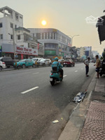 mặt bằng cho thuê 50m2 trống suốt hoàng văn thụ phú nhuận. lh a quý