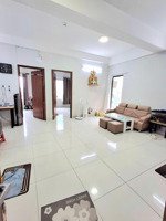 chung cư tô hiến thành, quận 10: 97m2, 3p ngủ, căn góc, 15triệu