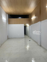 nhà cho thuê phía sau siêu thị copmax nguyễn ảnh thủ