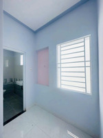 bán nhà hẻm 185/ gò dầu, p. tân quý, có lửng, hẻm xe hơi, dt: 4.14x20m, vuông vắn, giá: 6.6 tỷ tl