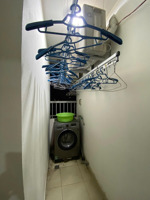 cho thuê cc osaka 2pn, 2wc, 72m2, giá ưu đãi 8,5 triệu ở hoàng liệt, hoàng mai, hà nội, mtg